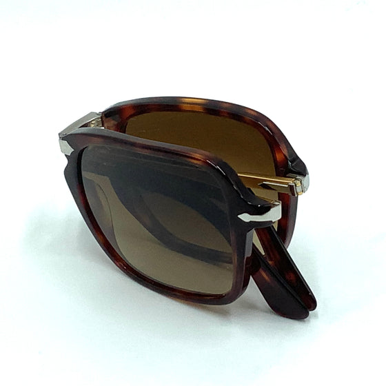 Occhiale da sole Persol  PO3330S  24/85  51/21