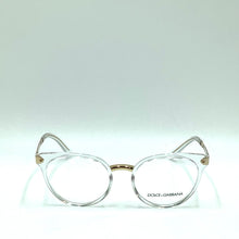  Occhiale Dolce & Gabbana  DG 5043  3133  52/19