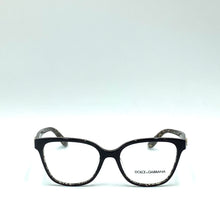  Occhiale Dolce & Gabbana  DG 3321  3215  54/17