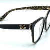 Occhiale Dolce & Gabbana  DG 3321  3215  54/17