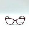 Occhiale Dolce & Gabbana  DG 3321  3233  52/17