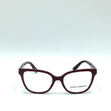  Occhiale Dolce & Gabbana  DG 3321  3233  52/17