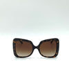 Occhiale da sole Dolce & Gabbana  DG 6193U  502/13  56/21