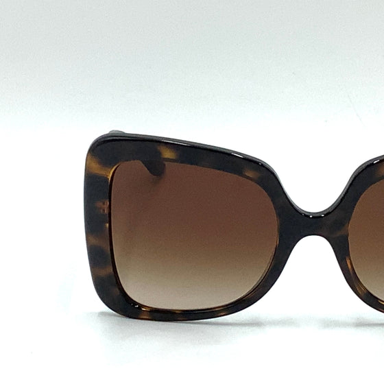 Occhiale da sole Dolce & Gabbana  DG 6193U  502/13  56/21