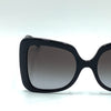 Occhiale da sole Dolce & Gabbana  DG 6193U  501/8G  56/21