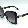 Occhiale da sole Dolce & Gabbana  DG 6193U  501/8G  56/21