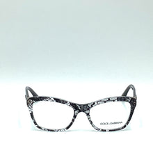  Occhiale Dolce Gabbana  DG 3198  2854  54/18