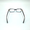 Occhiale Dolce Gabbana  DG 3198  2854  54/18
