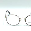 Occhiale Dolce & Gabbana  DG 1290  1305  50/21