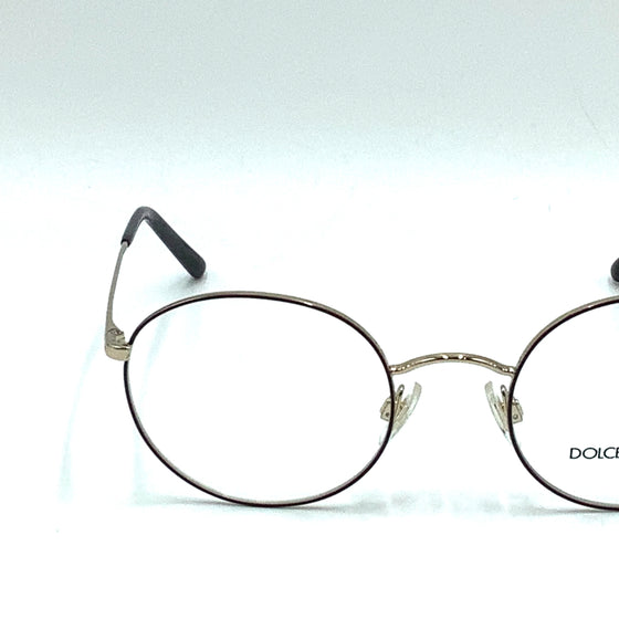 Occhiale Dolce & Gabbana  DG 1290  1305  50/21