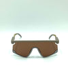 Occhiale da sole Oakley  BXTR  O9280  08