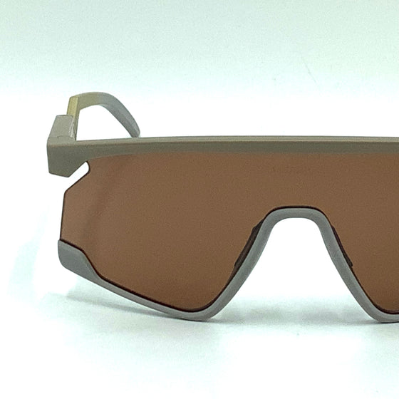 Occhiale da sole Oakley  BXTR  O9280  08