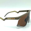 Occhiale da sole Oakley  BXTR  O9280  08