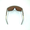 Occhiale da sole Oakley  BXTR  O9280  08