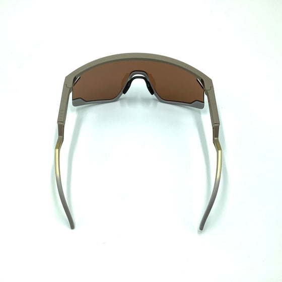 Occhiale da sole Oakley  BXTR  O9280  08