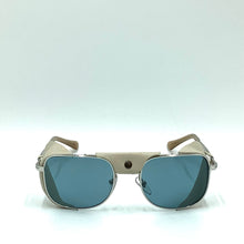  Occhiale da sole Persol  PO1013SZ  P1155/P1  55/20