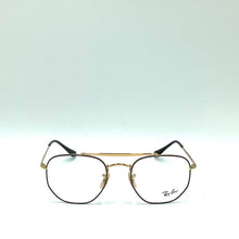 Occhiale Ray Ban  RB 3648V  2946  54/21