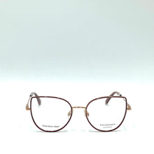  Occhiale Hickmann  HI1130  05B  54/18