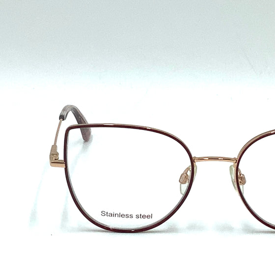 Occhiale Hickmann  HI1130  05B  54/18