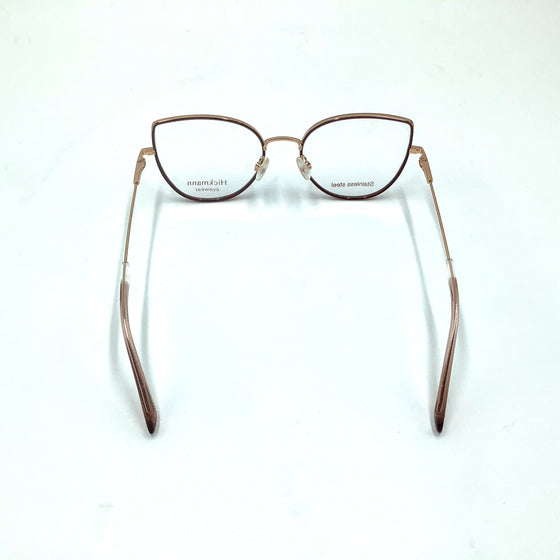 Occhiale Hickmann  HI1130  05B  54/18