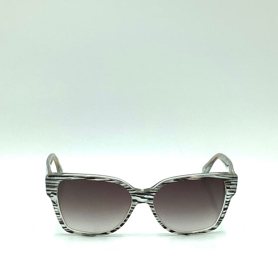 Occhiale da sole Mannequin  7537  ZA  58  VINTAGE