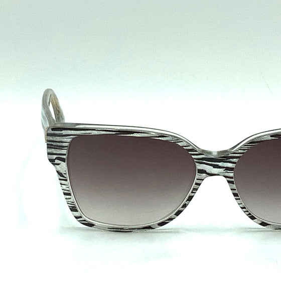 Occhiale da sole Mannequin  7537  ZA  58  VINTAGE