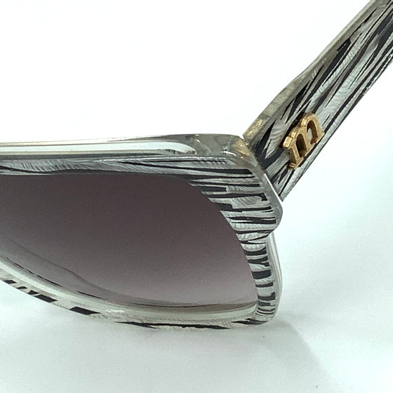 Occhiale da sole Mannequin  7537  ZA  58  VINTAGE