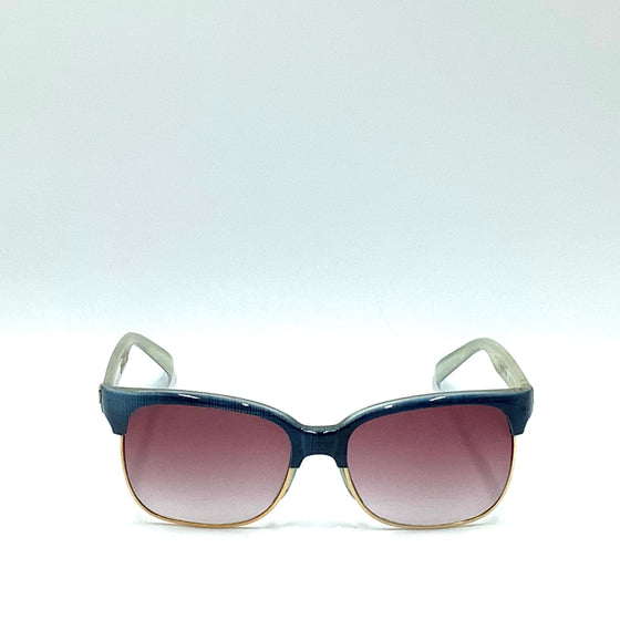 Occhiale da sole Mannequin  7215  BJN  56  VINTAGE