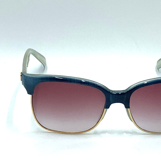 Occhiale da sole Mannequin  7215  BJN  56  VINTAGE