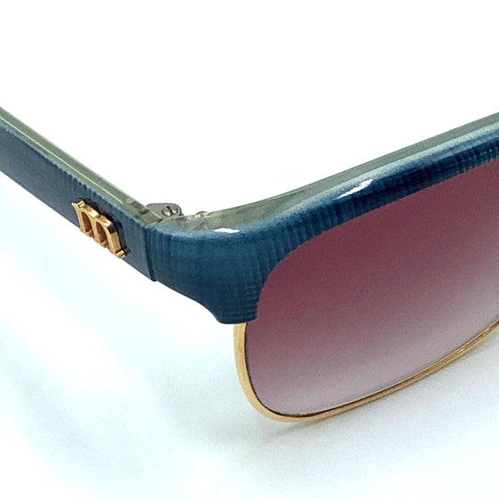 Occhiale da sole Mannequin  7215  BJN  56  VINTAGE