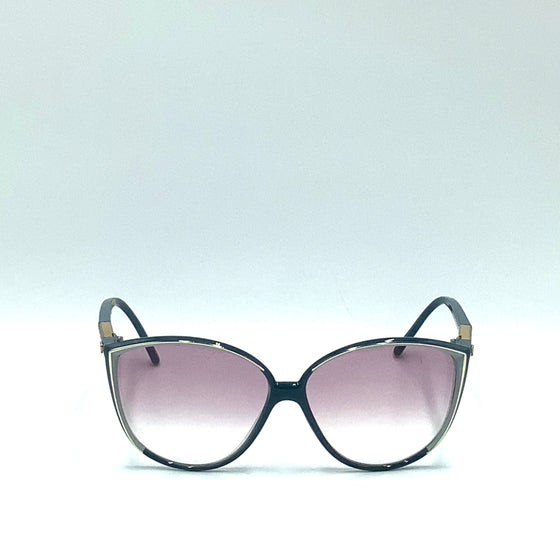 Occhiale da sole Mannequin  7207  G  58  VINTAGE