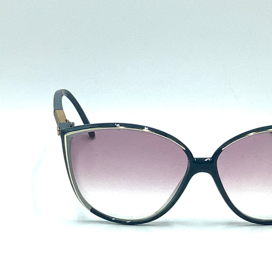 Occhiale da sole Mannequin  7207  G  58  VINTAGE