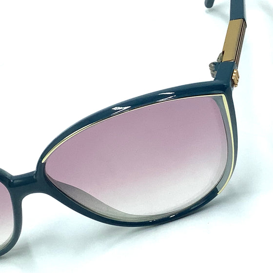 Occhiale da sole Mannequin  7207  G  58  VINTAGE