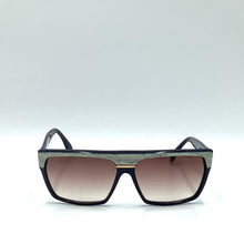 Occhiale da sole Mannequin  7530  MM  62  VINTAGE