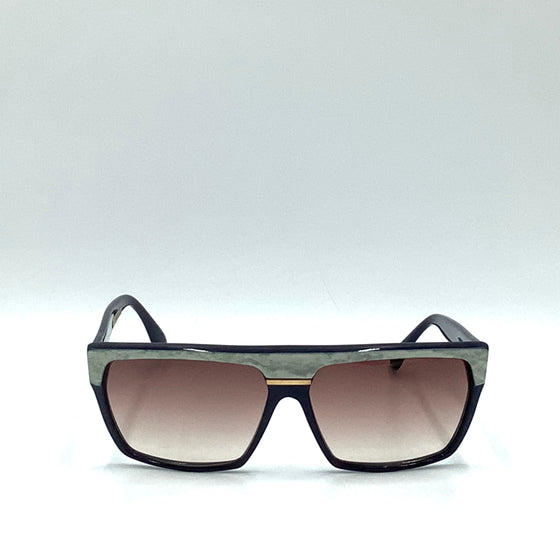 Occhiale da sole Mannequin  7530  MM  62  VINTAGE