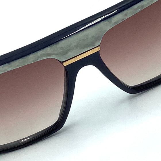 Occhiale da sole Mannequin  7530  MM  62  VINTAGE