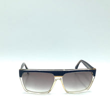  Occhiale da sole Mannequin  7530  LM  62  VINTAGE