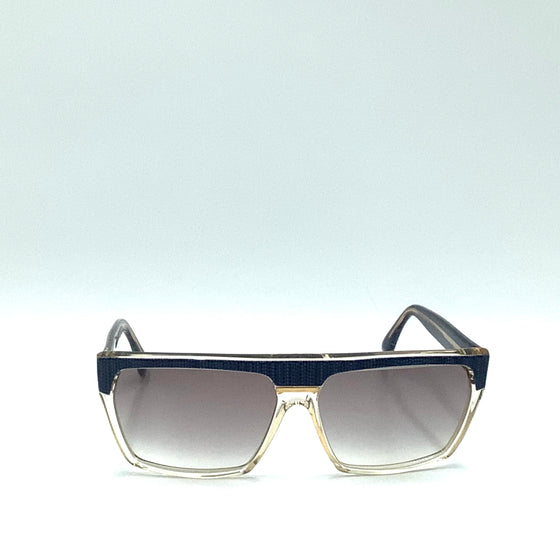 Occhiale da sole Mannequin  7530  LM  62  VINTAGE