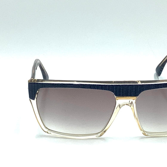 Occhiale da sole Mannequin  7530  LM  62  VINTAGE