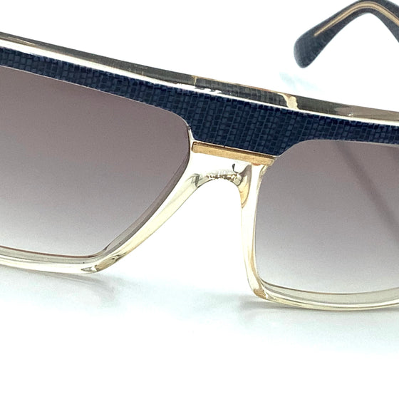 Occhiale da sole Mannequin  7530  LM  62  VINTAGE