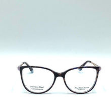  Occhiale Ana Hickmann  AH6444  H02  55/16