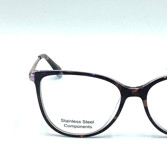 Occhiale Ana Hickmann  AH6444  H02  55/16