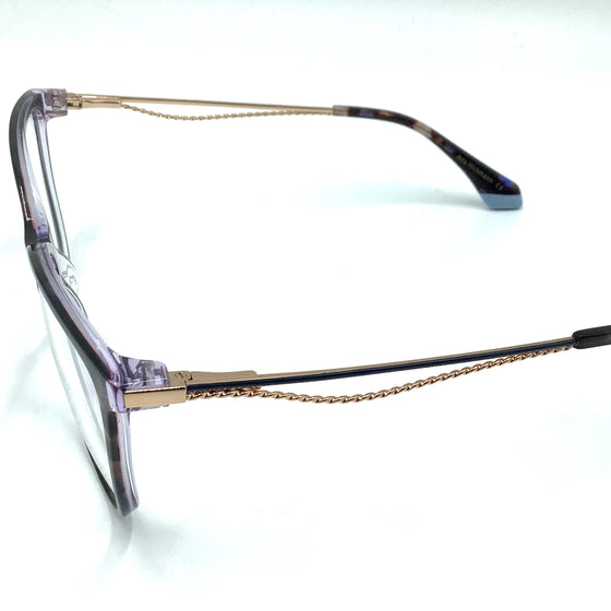 Occhiale Ana Hickmann  AH6444  H02  55/16