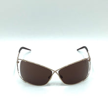  Occhiale da sole Roberto Cavalli  Ade 217S  772  64/12  VINTAGE