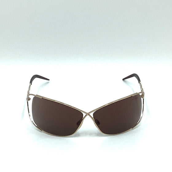 Occhiale da sole Roberto Cavalli  Ade 217S  772  64/12  VINTAGE