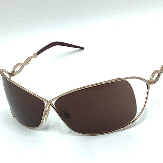 Occhiale da sole Roberto Cavalli  Ade 217S  772  64/12  VINTAGE