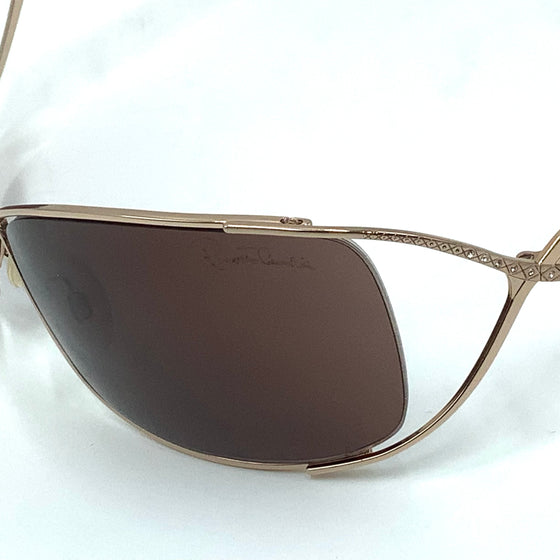 Occhiale da sole Roberto Cavalli  Ade 217S  772  64/12  VINTAGE