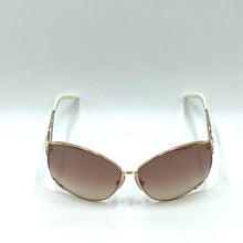  Occhiale da sole Roberto Cavalli  Targelie 372S  D26  66/13  VINTAGE
