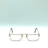 Occhiale Giorgio Armani  105  703  52/21  VINTAGE