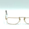 Occhiale Giorgio Armani  105  703  52/21  VINTAGE